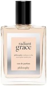 Radiant Gr