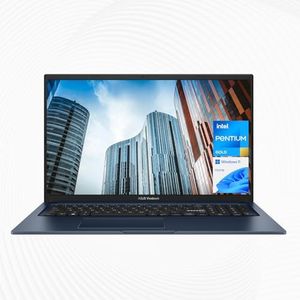 ASUS Vivob