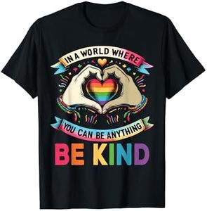In A World