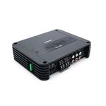 Audison SR 4.300 V2 Amp 4 Channel High Power Compact Speaker Amplifier 300w RMS
