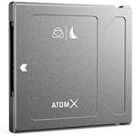 Angelbird Atom X Mini 1TB SSD