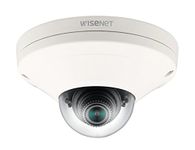 Hanwha Techwin XNV-6011 Outdoor 2MP Mini Dome