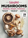 EatingWell Mushrooms