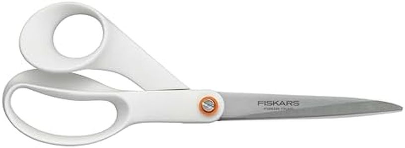 Fiskars Ci