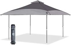 E-Z UP Spectator Instant Shelter Ca