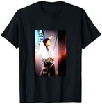 Michael Jackson_017 T-Shirt