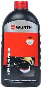 Wuerth New