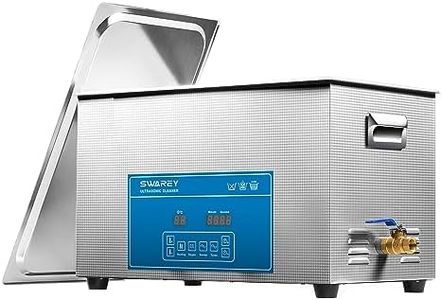 SWAREY Pro