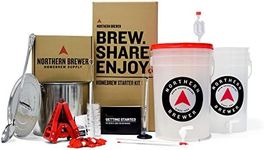 Northern Brewer - Brew. Share. Enjo