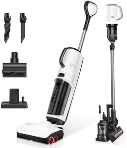 roborock D