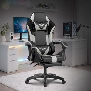 VALORXUSA