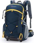 Mountain Backpack For Men