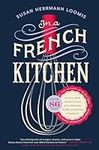 In a French Kitchen: Tales and Trad