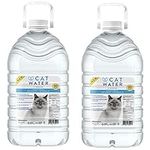 CATWATER by VETWATER | ph-Balanced 