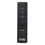 Home Theater Remote Control Compatible with Sony (ANU156) Compatible with SA-D20, Compatible with SA-D40, Compatible with SA-D10 [for Support Please Call 9873464098]