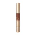 Stila Plumping Lip Glaze Clear Cinnamon