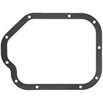 Fel-Pro OS30688 Oil Pan Gasket Set