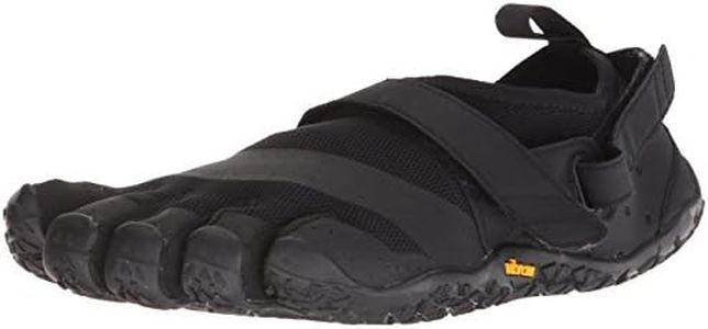 Vibram Men