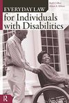 Everyday Law for Individuals with Disabilities