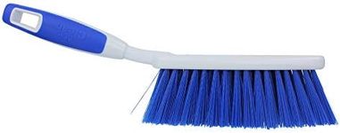 Mr. Clean Counter Brush, Blue