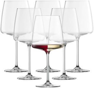 ZWIESEL GL
