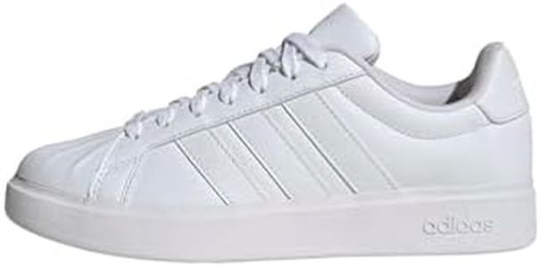 adidas Wom