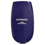 Covergirl Aquasmoothers Compact Fou