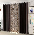 Home Fashion Stainless