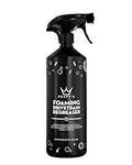 Peaty's Bicycle Foaming Drivetrain Degreaser, 1 Liter