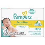 Baby Diapers For Sensitive Skin