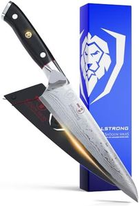 Dalstrong 