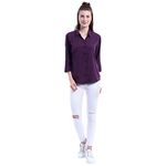 Lucy Friend Shirts Womens