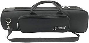 WISHAVE Trumpet Gig Bag Case Lightw