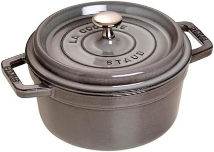 STAUB Coco