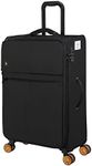 it luggage Lykke 28" Softside Check