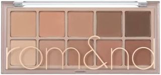 rom&nd Better Than Palette 102g (05