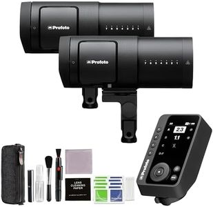 Profoto B3
