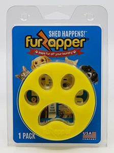 FurZapper