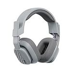 Astro A10 Gaming Headset Gen 2 Wire