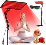 Morfone Red Light Therapy for Body 