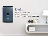 Ezopower Battery Backups