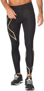 2XU Light 