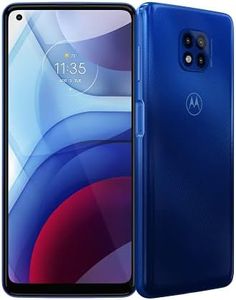 Moto G Pow