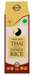 Thai Rice