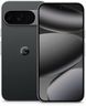 Google Pixel 10 Pro - Unlocked Android Smartphone - Gemini AI Assistant, Triple Rear Camera System, Fast-Charging 24+ Hour Battery, and 6.3" Super Actua Display - Obsidian - 256 GB (2025 Model)