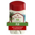 Old Spice Deodorant For Women