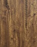 Distressed Wood Contact Paper Vinta