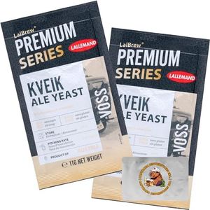 LalBrew VO