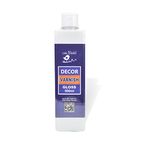 Varnish Remover For Acrylic Paintings