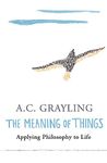 THE MEANING OF THINGS